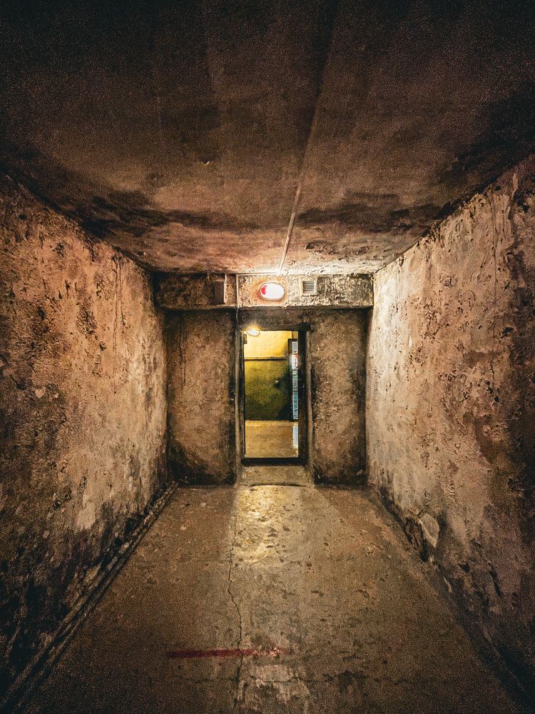 Photograph by Роман Вайдов