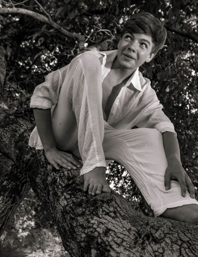 Фотография автора Виталий Дузь