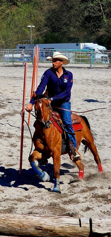 Photograph by Nadzeya