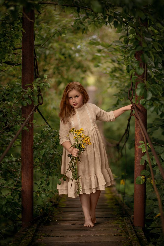 Photograph by Нина Глушинская