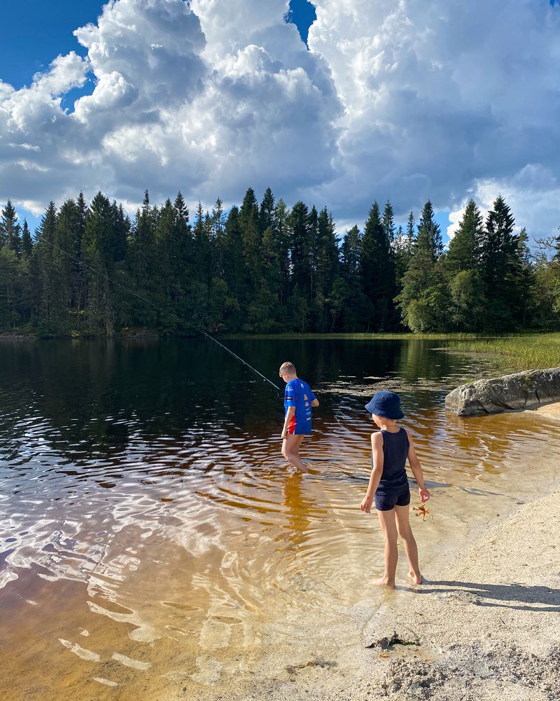 Photograph by Ірина Чумакова