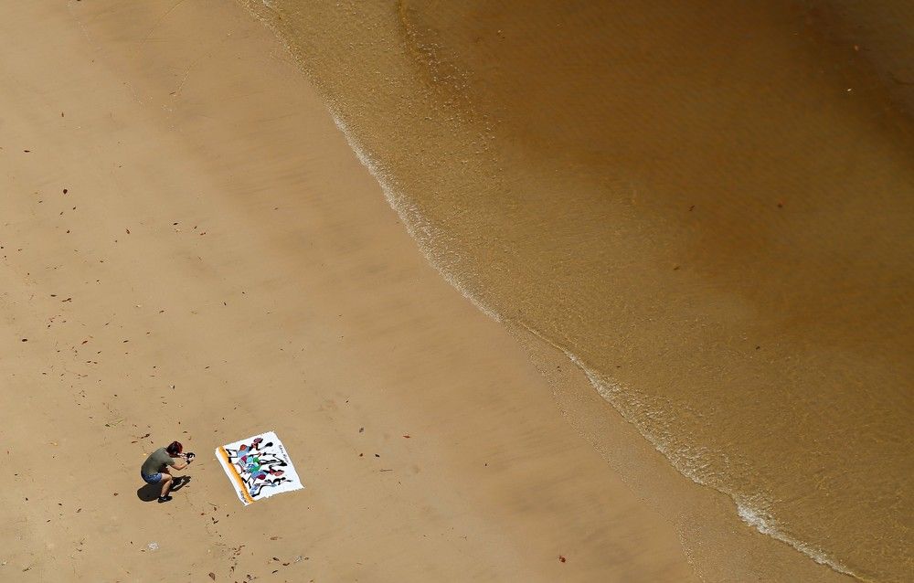 Photograph by Диана Жагрина