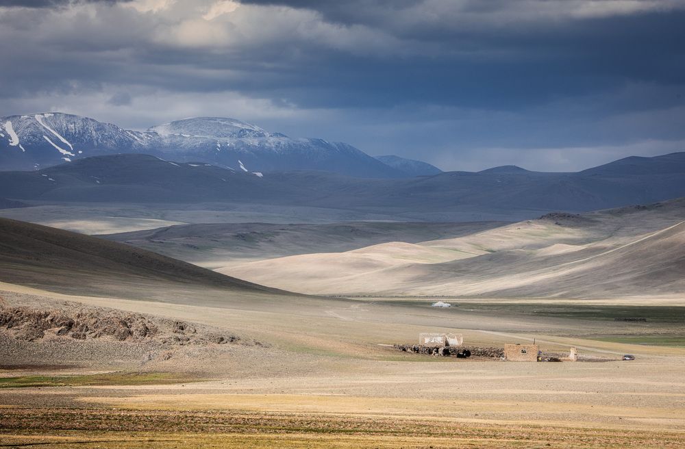 Photograph by Елена Станькова