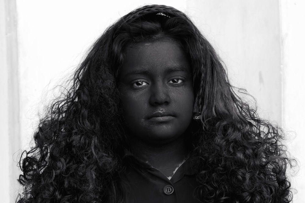 Photograph by Mohammad hasan Raziabadi