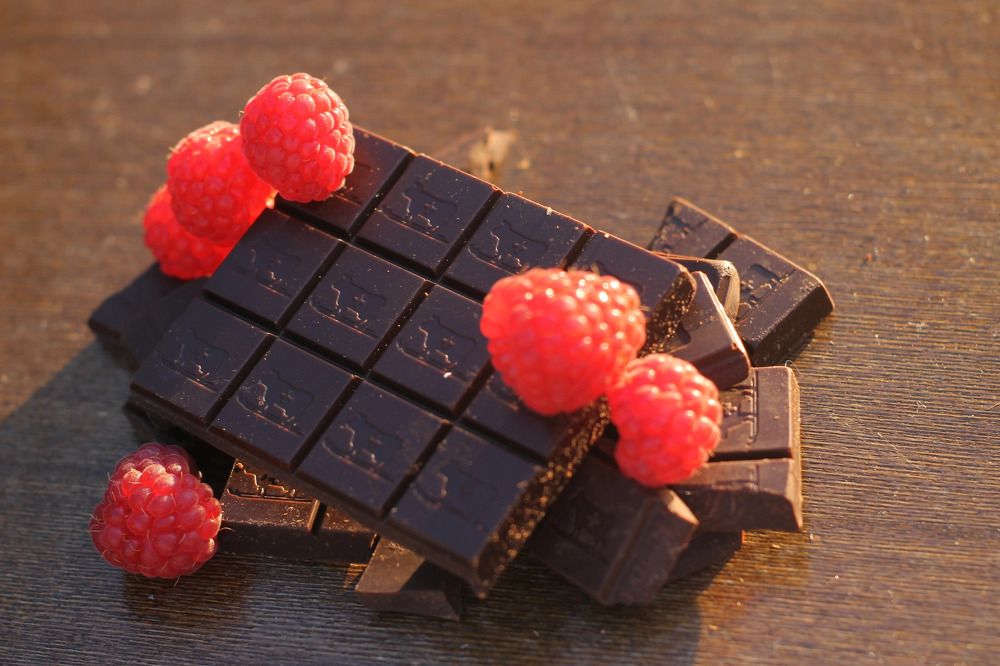 Photograph by Елена