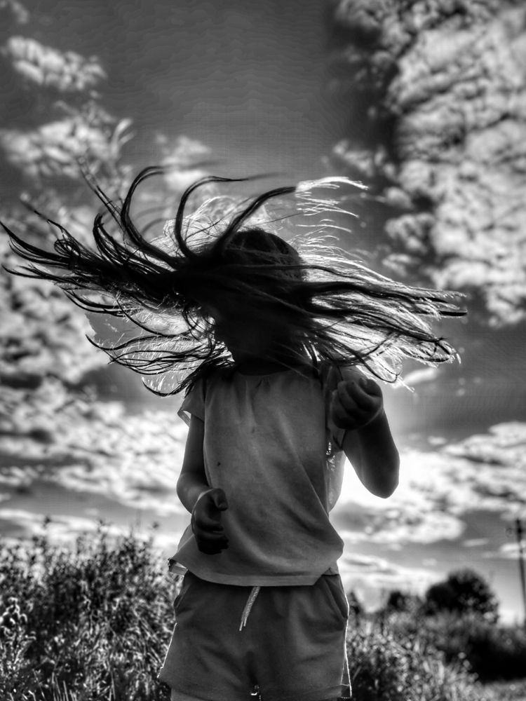 Фотография автора Татьяна Егорова