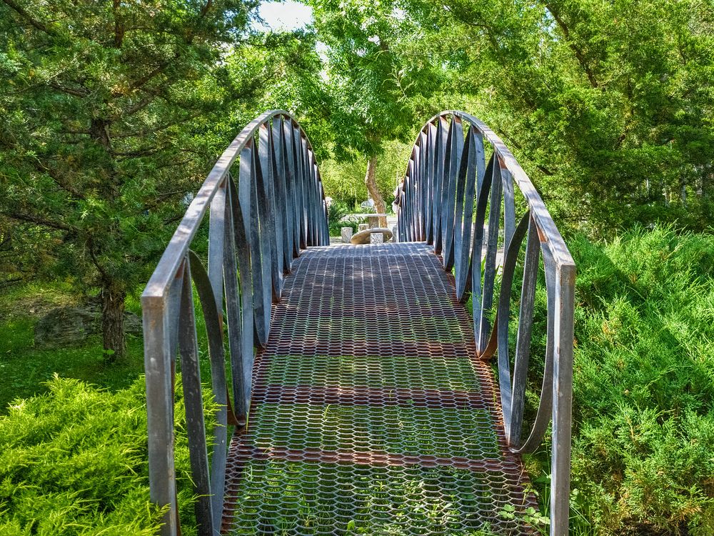 Photograph by Лариса Когтева