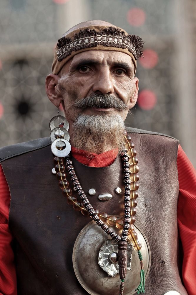 Photograph by Mohammad hasan Raziabadi