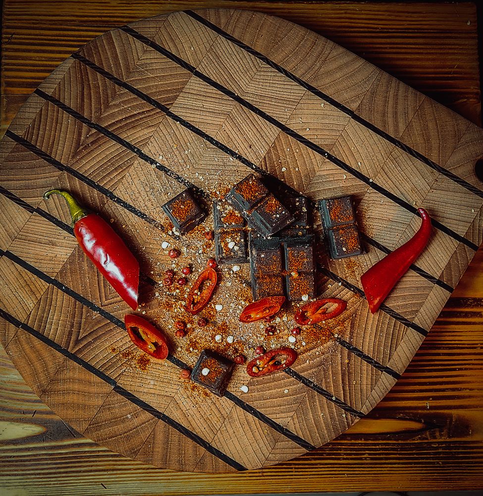 Photograph by Павел Быков