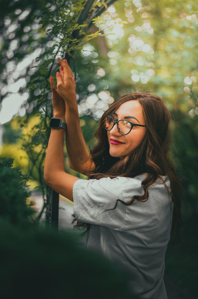 Фотография автора Богдан Михаськів