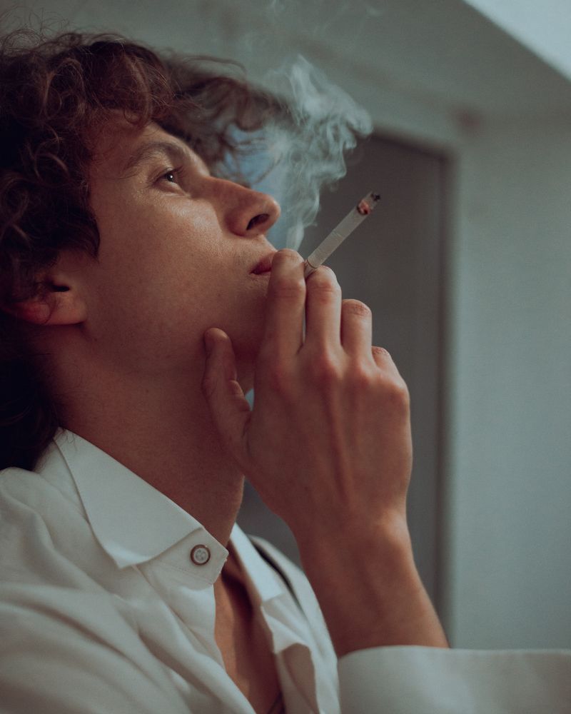Photograph by Татьяна Груздова