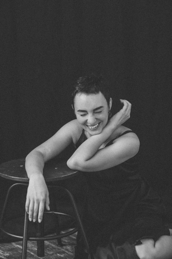 Photograph by Юлия Суркова