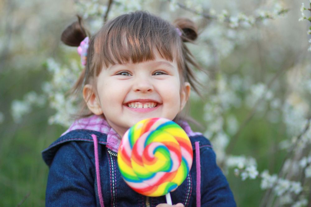 Photograph by Юлия Щетинина