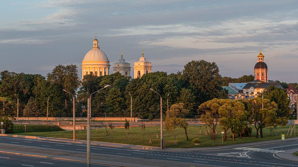 Photograph by Марина Короткова