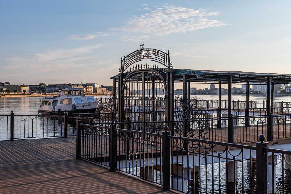 Photograph by Марина Короткова