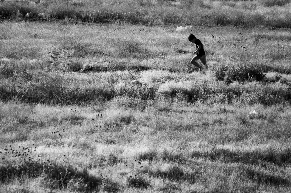 Photograph by mobin the abstract