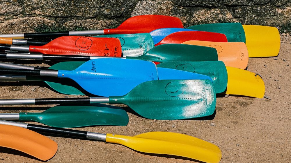 Photograph by Nathalie Le Corff