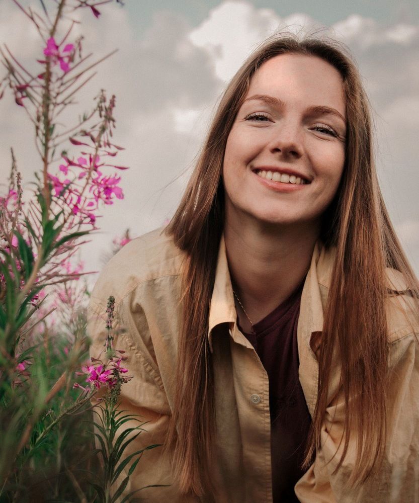 Photograph by Виктория Косинская