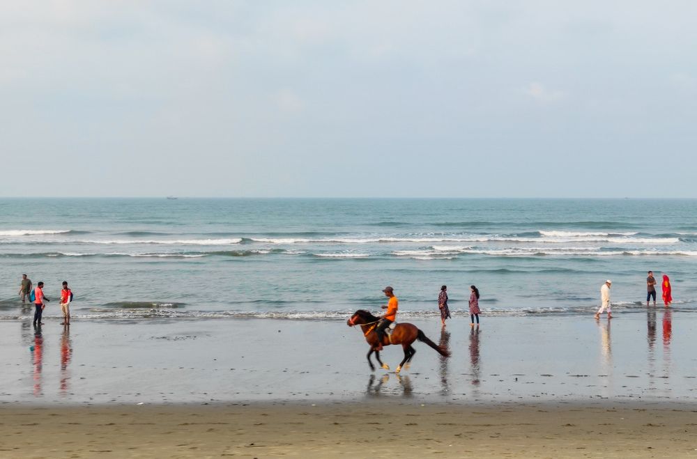 Photograph by Md. Arhaab Karim