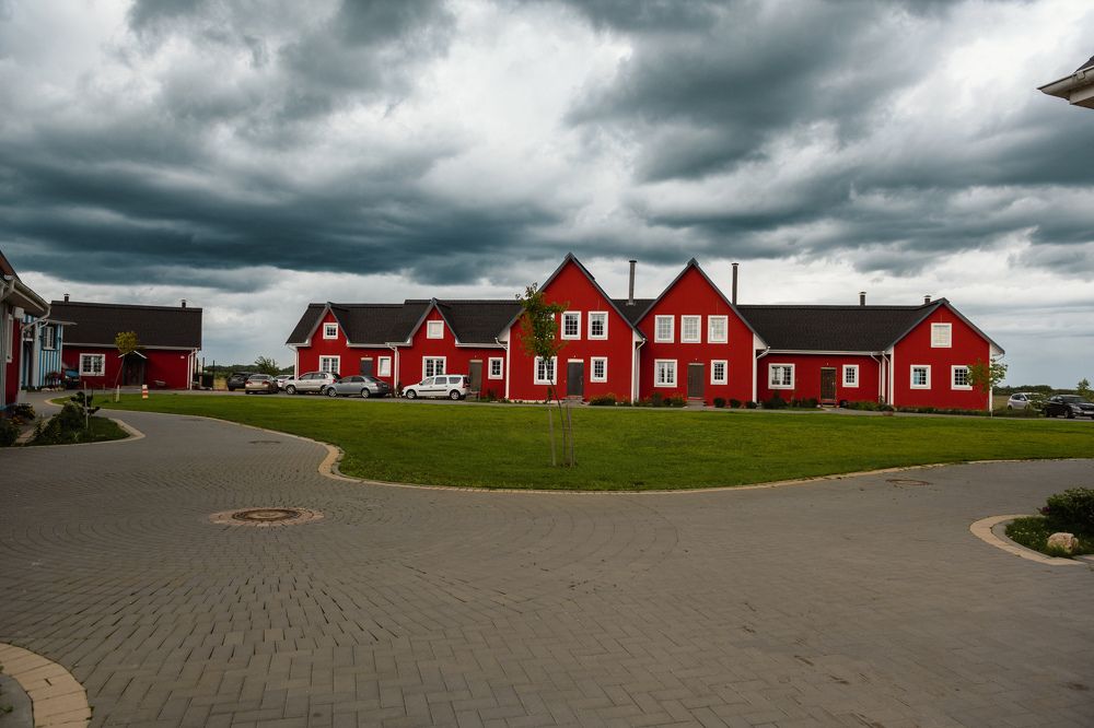 Фотография автора Григорьев Алексей