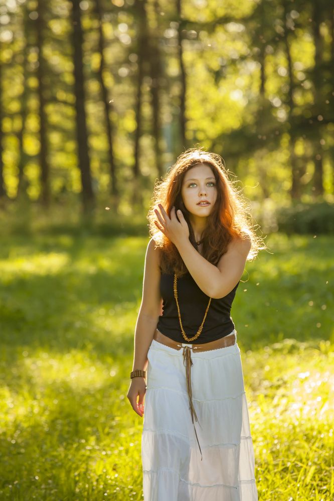 Photograph by Андрей Михайлин