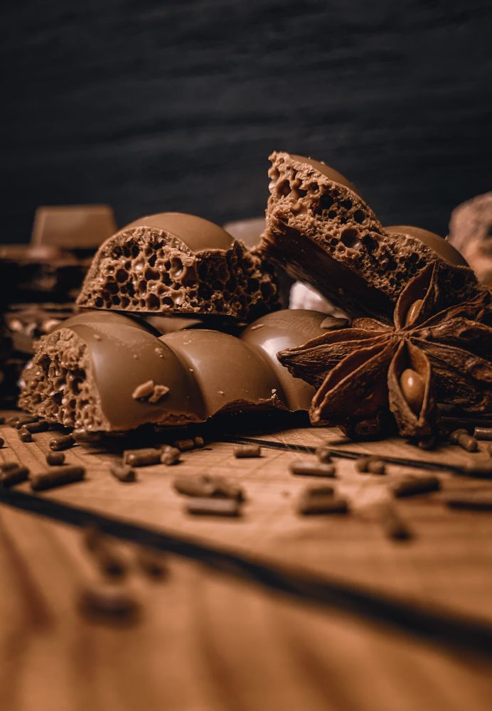 Photograph by Nakiato