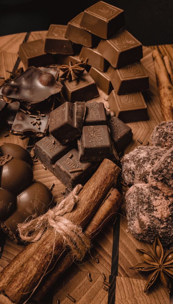 Photograph by Nakiato