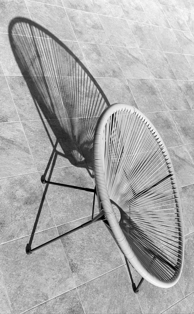 Фотография автора Юлия