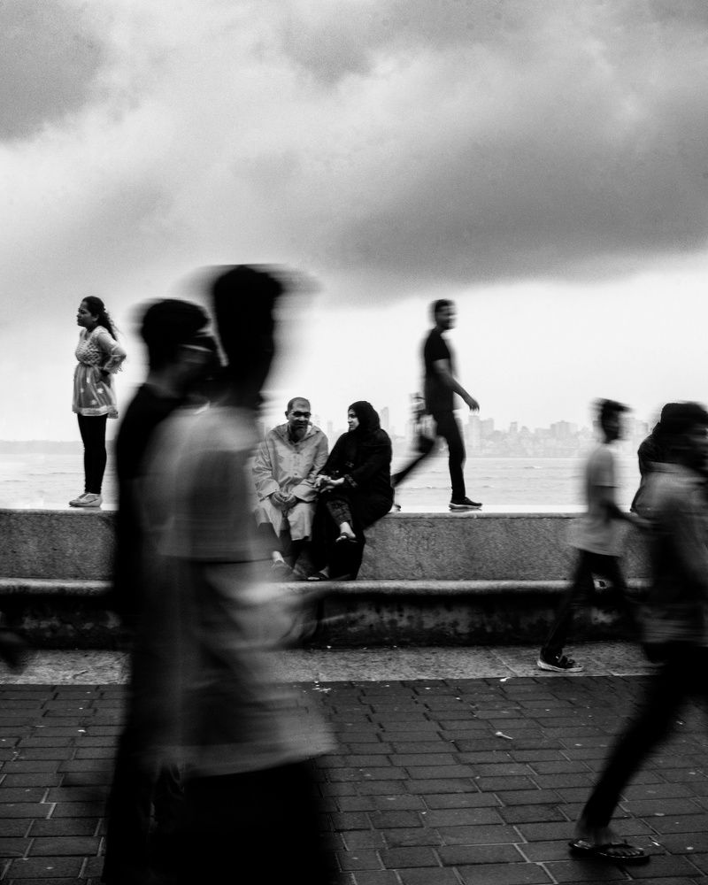 Фотография автора Monu Lalji Prajapati