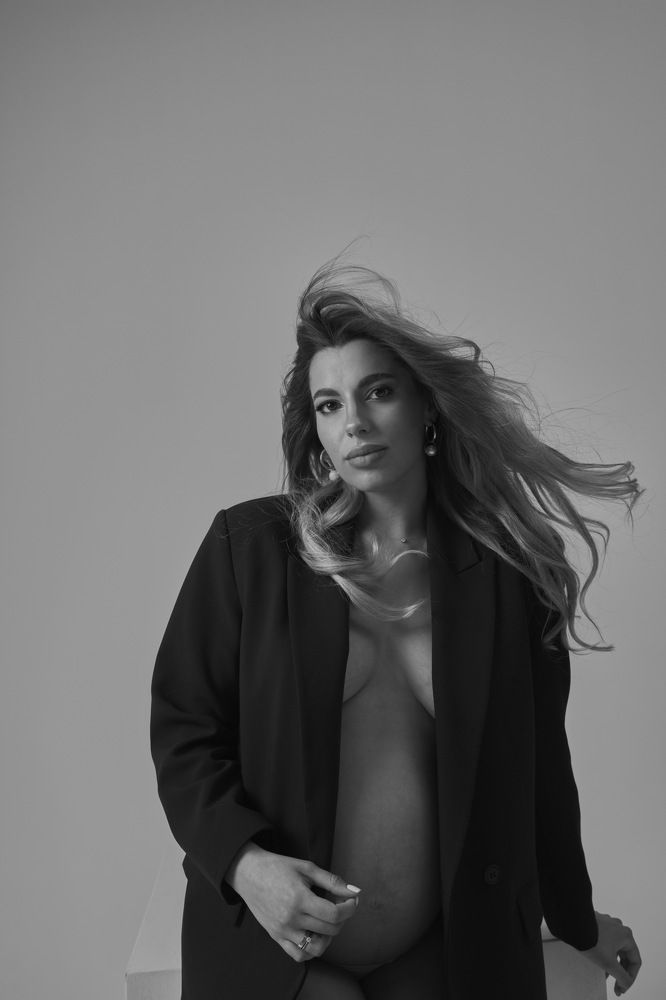 Photograph by Igor ogiy