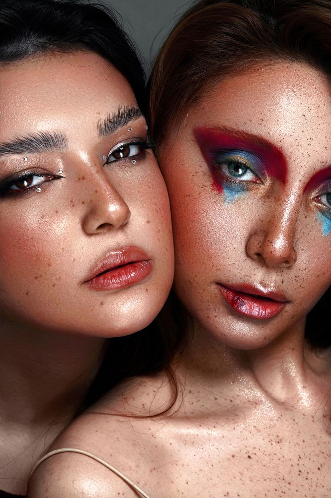 Фотография автора Mohammadreza Babaei