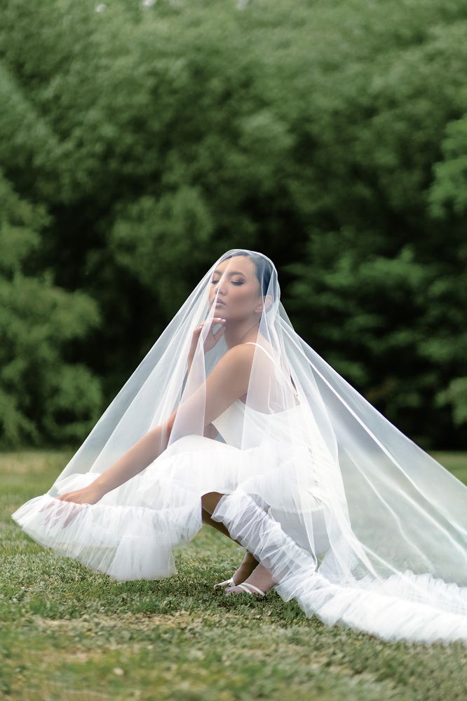 Фотография автора Ирина