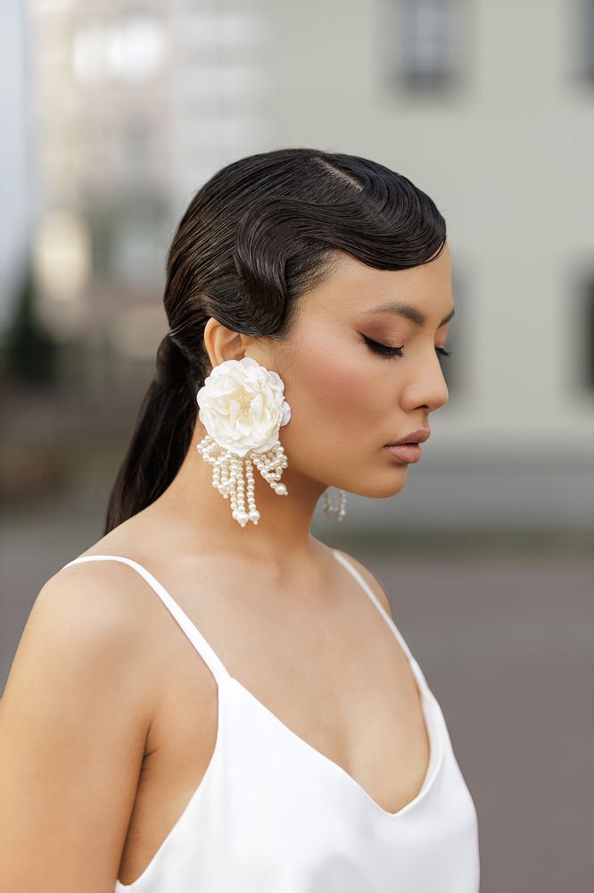 Фотография автора Ирина