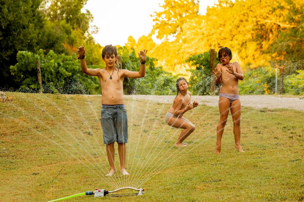 Photograph by Mònica Udina