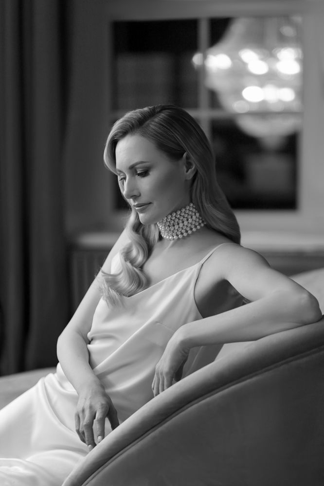 Фотография автора Ирина