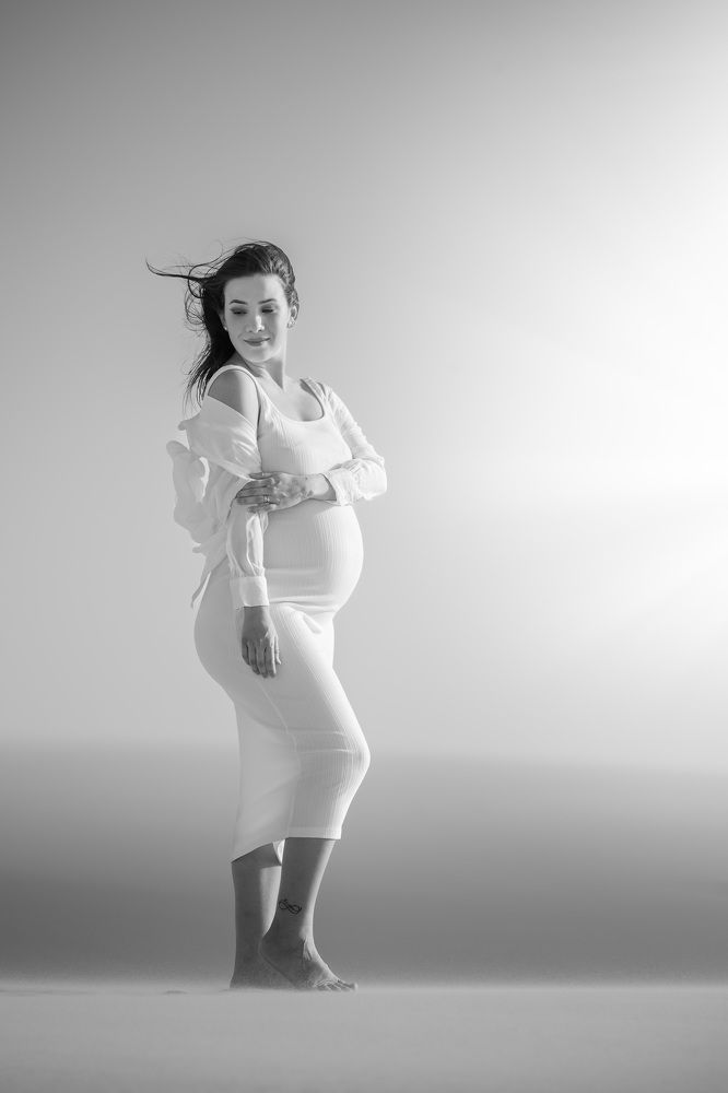 Photograph by Aniket Satpute