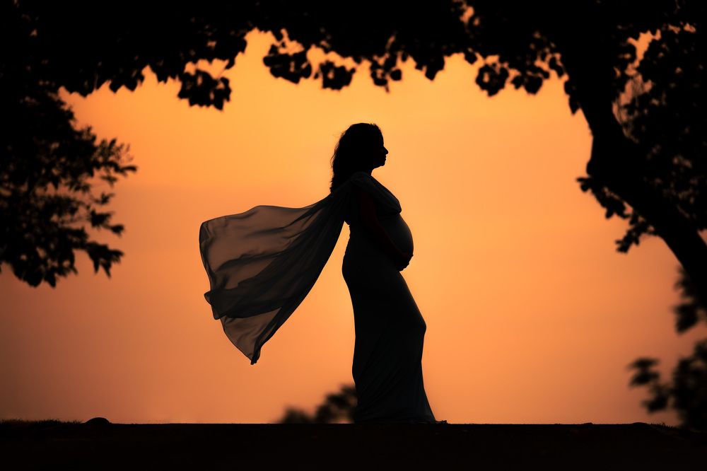 Photograph by Aniket Satpute