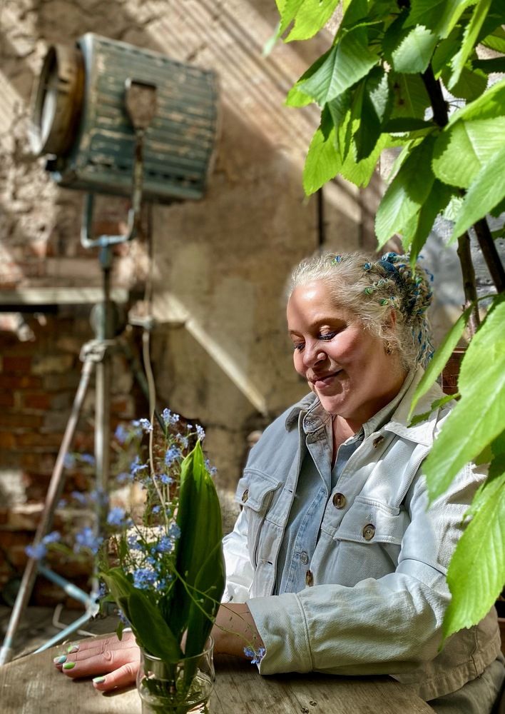 Photograph by Ирина Сорока