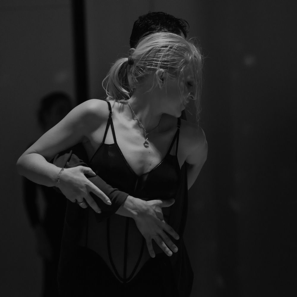 Photograph by Анна Артёменко