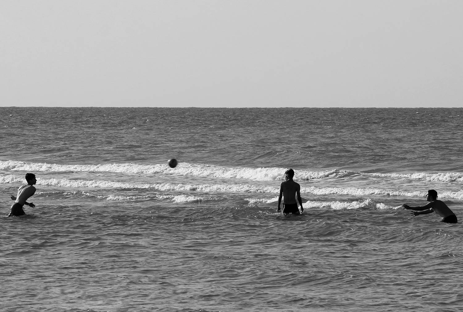 Photo #9405190