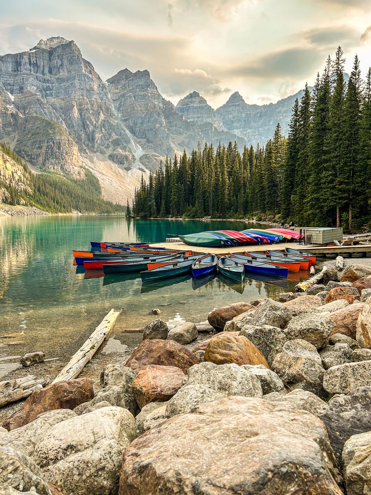 Photograph by Eliane Pellegrini