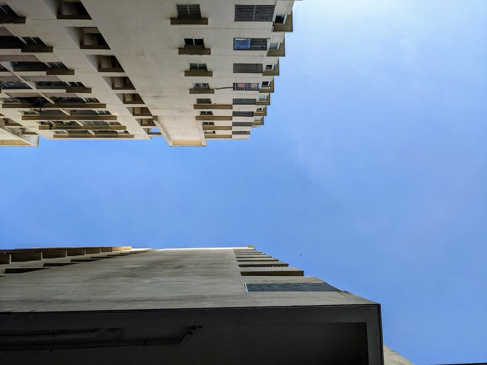 Photograph by Toan ESC