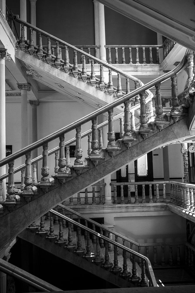 Фотография автора Juan Ernesto Castiñeira de Dios