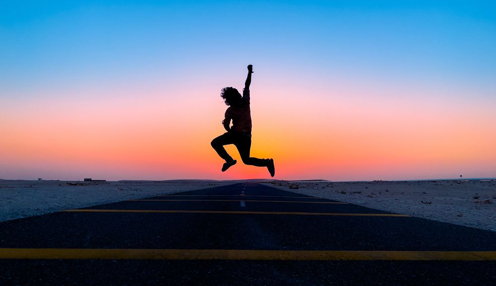 Photograph by Aniket Satpute