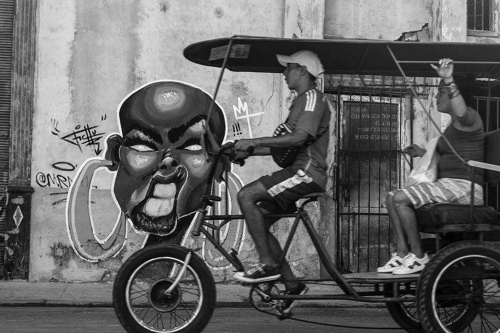 Фотография автора Juan Ernesto Castiñeira de Dios