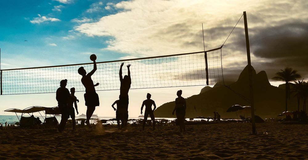 Photograph by Aniket Satpute