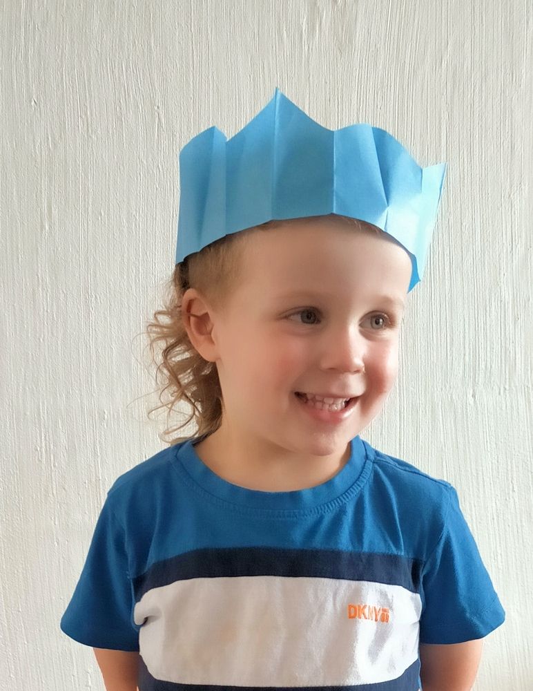 Photograph by Kirsteen Isles