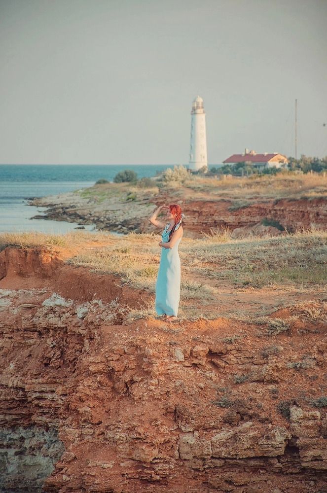 Photograph by Екатерина Игоревна