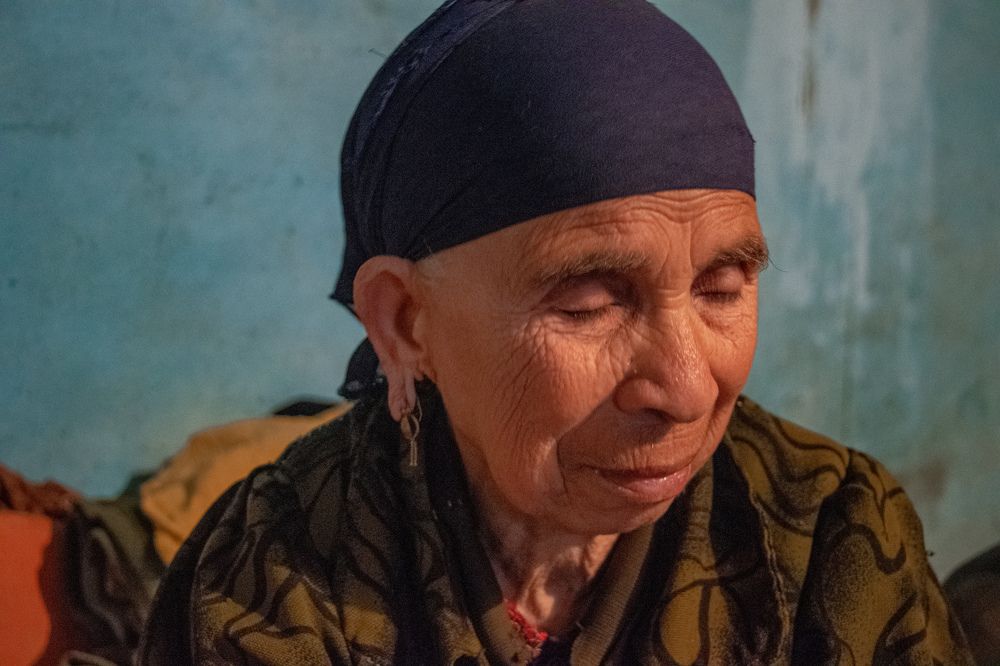 Photograph by Eslam Eslamsamy