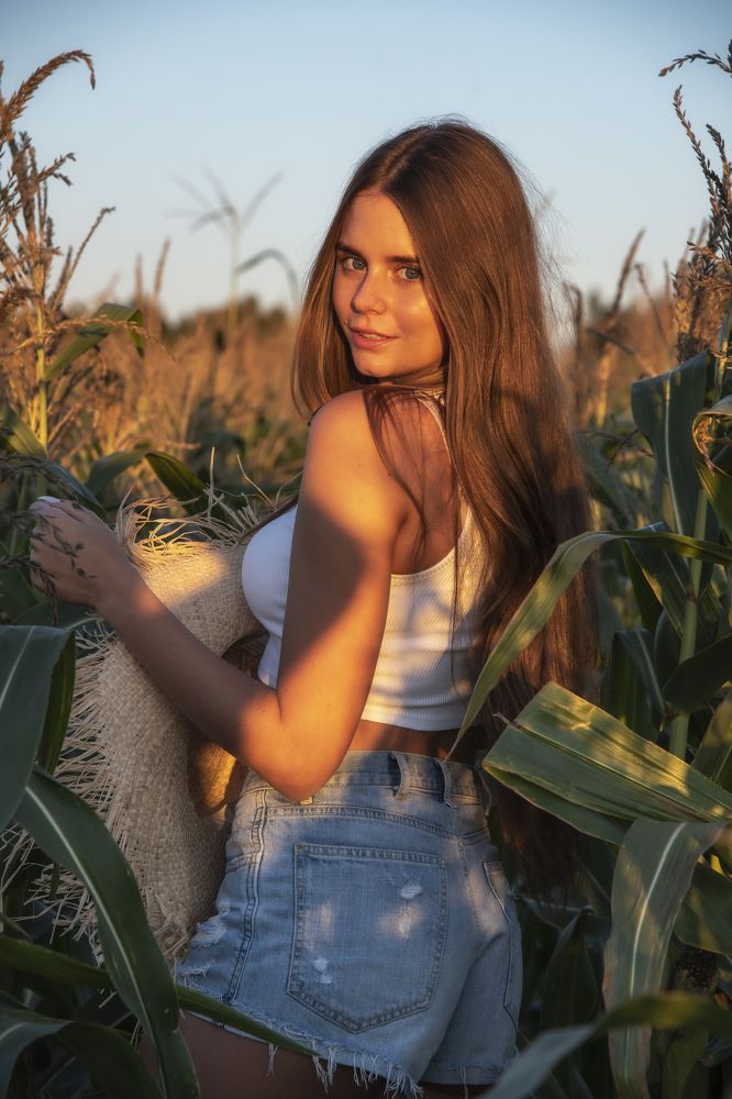 Фотография автора Геннадий Коробов